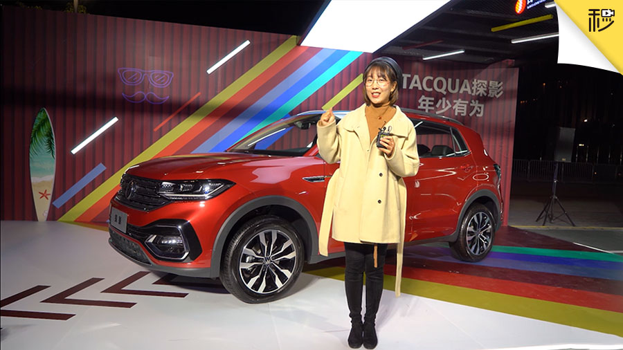 ����˵Ĵ�SUV��Ҫ11.49�f ��̽Ӱҕ�l�לy