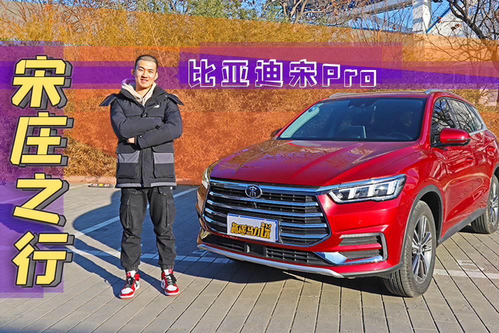 _ȁProȥfˇgՇ㲻֪Ī֮̎