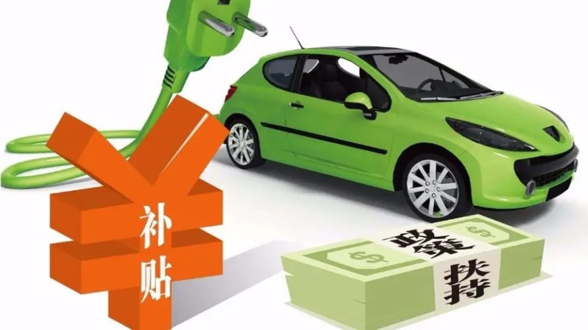 人们为啥不爱买车了冲上热搜 是因为我们太穷了吗？