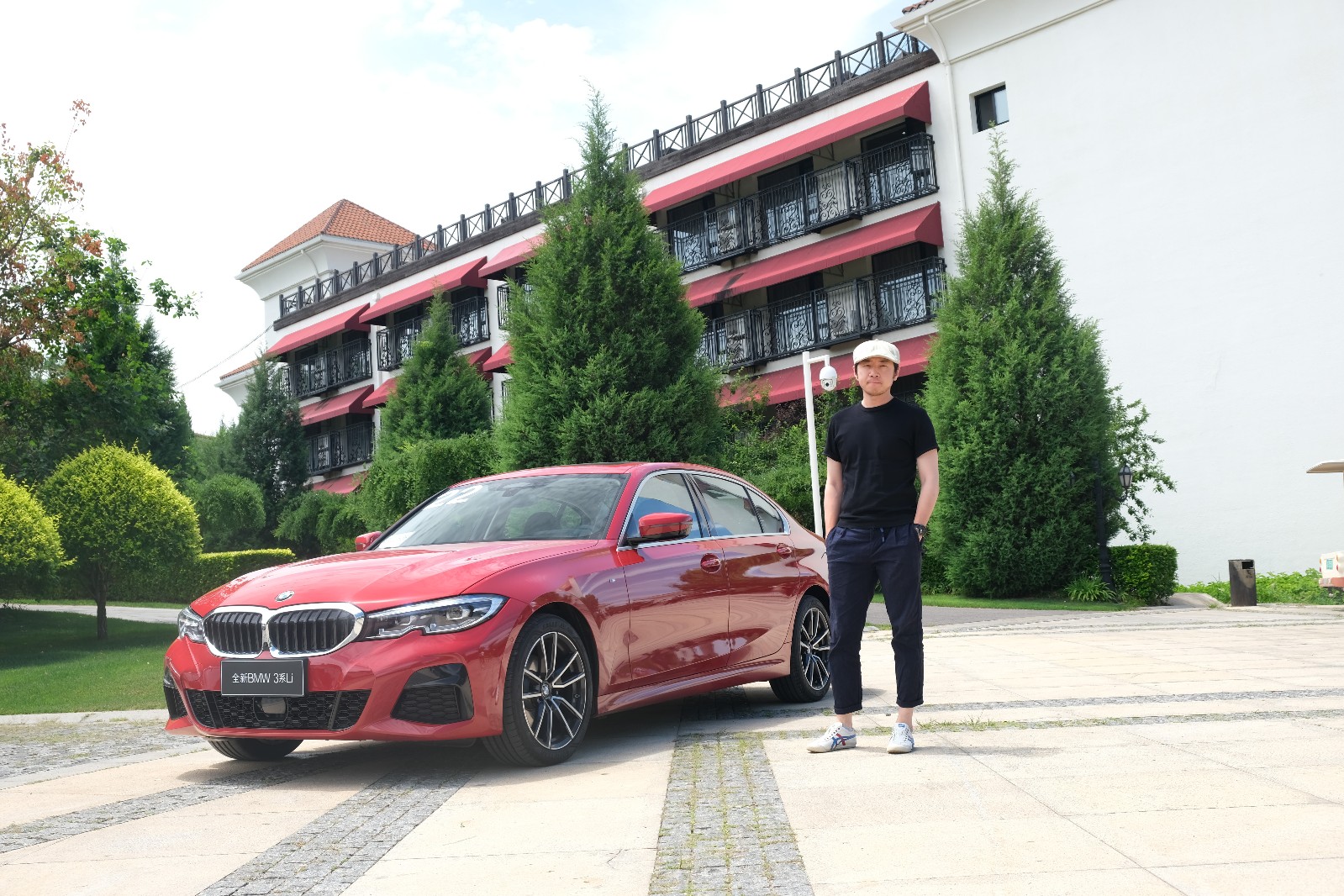 ��·����ȫ�±���3ϵ���˶�������ƽ�������