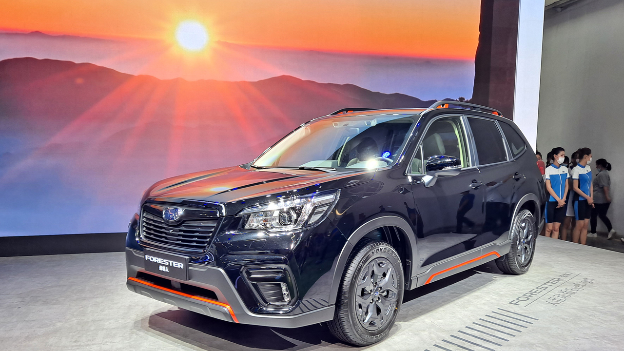 #2020܇չ#˹ɭˌڱα܇չ