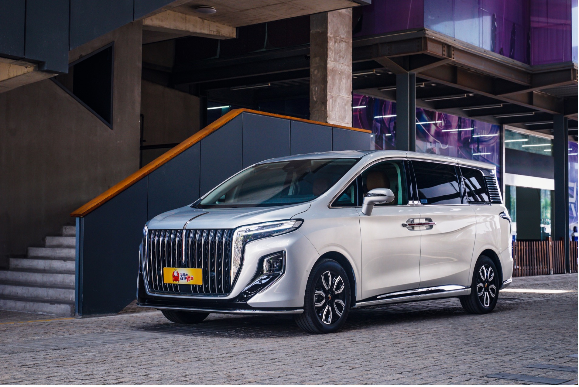 AϵMPVٻRţtHQ9܉Óf᣿