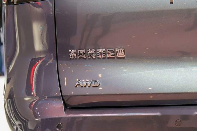 12月或将上市的六款重磅SUV 自主唱主角，传祺GS8/坦克500领衔