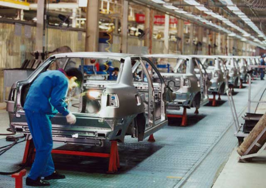 【新闻】15.88万起，超跑品牌推微型车，有点雷人