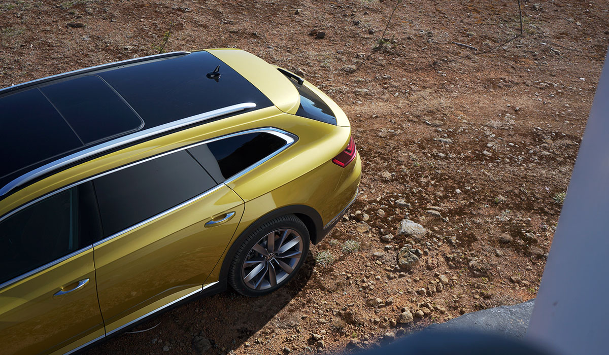 �������Ĵ����_ʼ���������󱊡������f����һ��-����CC��