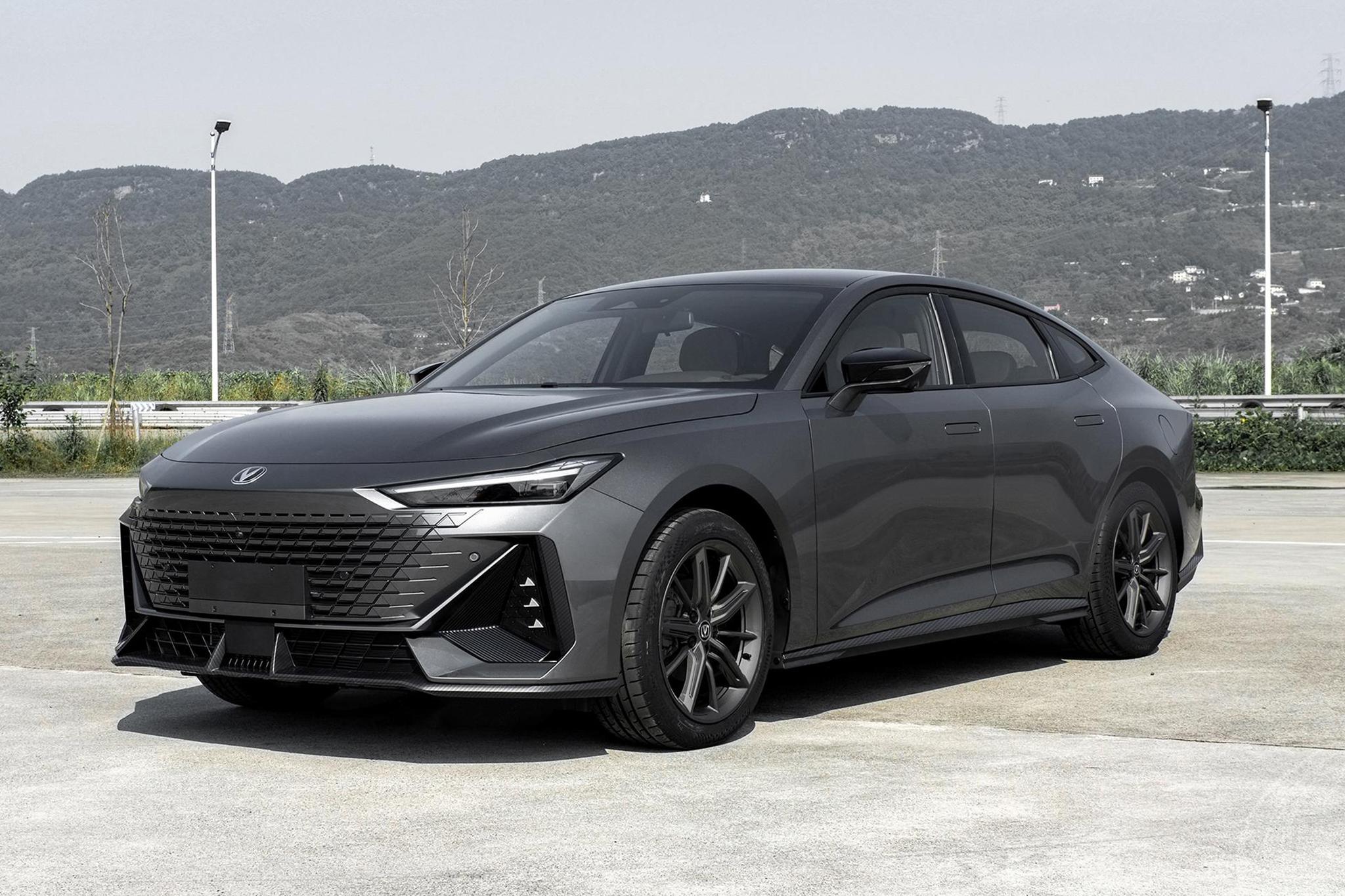 β���������y�T�ɴ��_���L��UNI-V�u�����X���m��