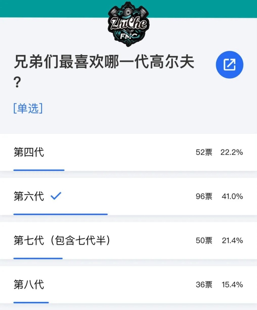 不到10万开它轻松进藏，30万买它让兄弟羡慕家人满意