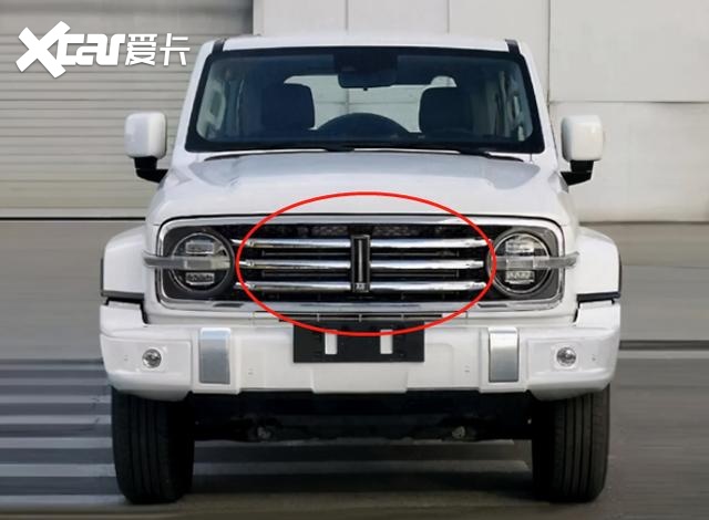 微信图片_20210326112241.jpg