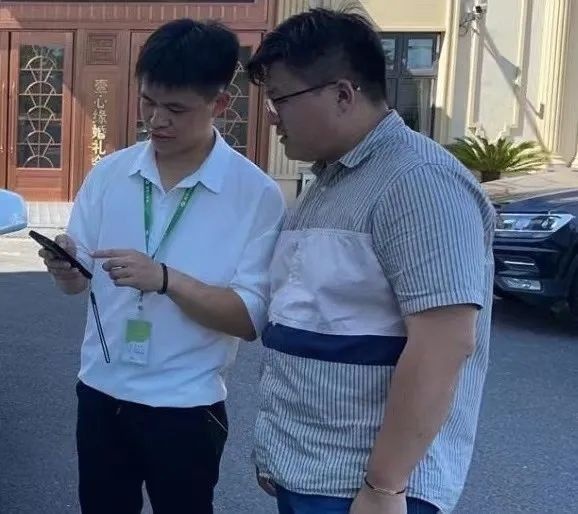 网购二手车也能7天无理由退车，方便且能比价爽翻天，试试就知道