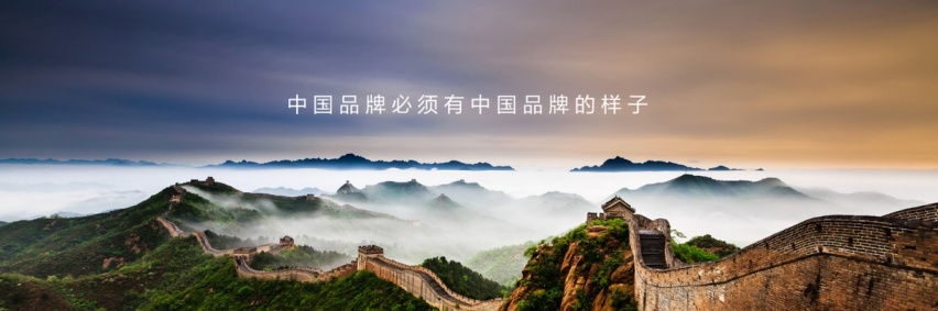 打造新能源天花板 自带光环的枭龙要做就做地表最强SUV