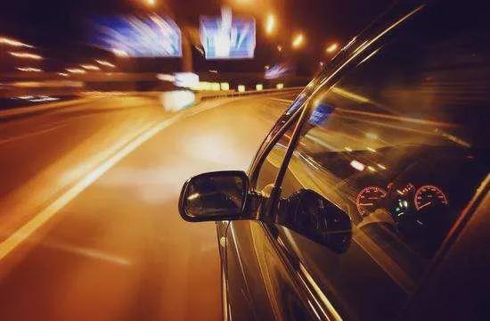 网约车平台“霸权”何时了？新华社：给公众一个解释