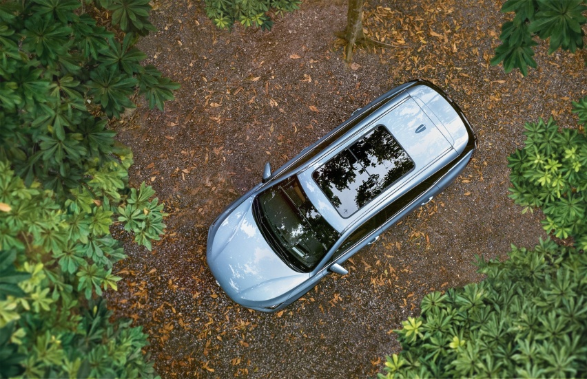 一边稳价增配、一边降价促销，唐DM-i冠军版何以挑落CR-V、皓影？