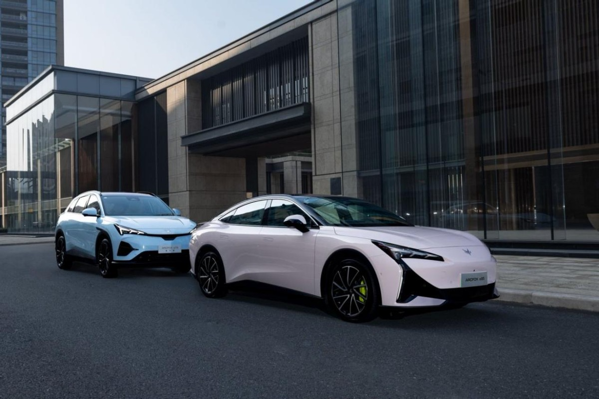 ȫ�ǬF���������O���ٷ����r3.2ӭ������Դ�QِȦ