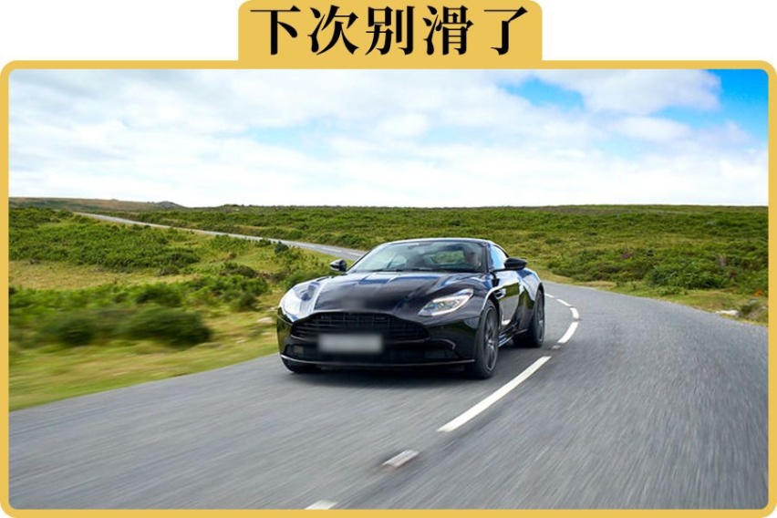 自动挡空挡滑行到底是真省油，还是毁变速箱