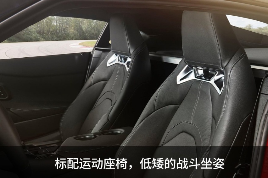 最帅丰田-Supra 不接受反驳！网友：对不起 这是宝马