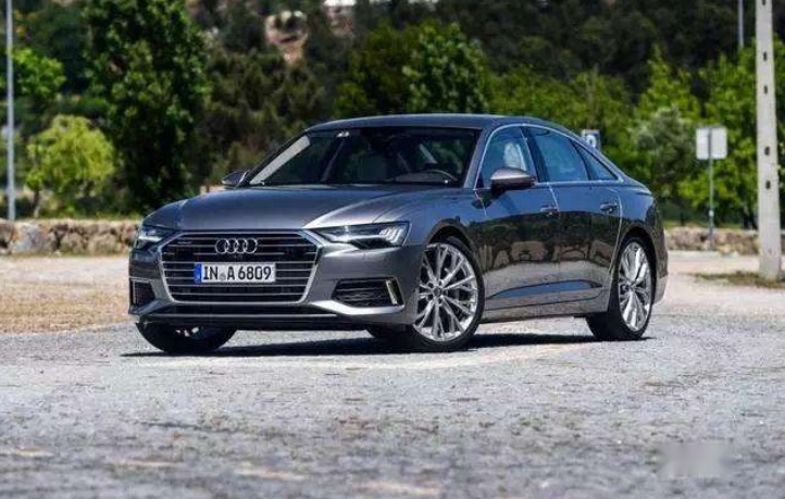 1-8月北京新车销量30万：33％豪华车，第一是Model3