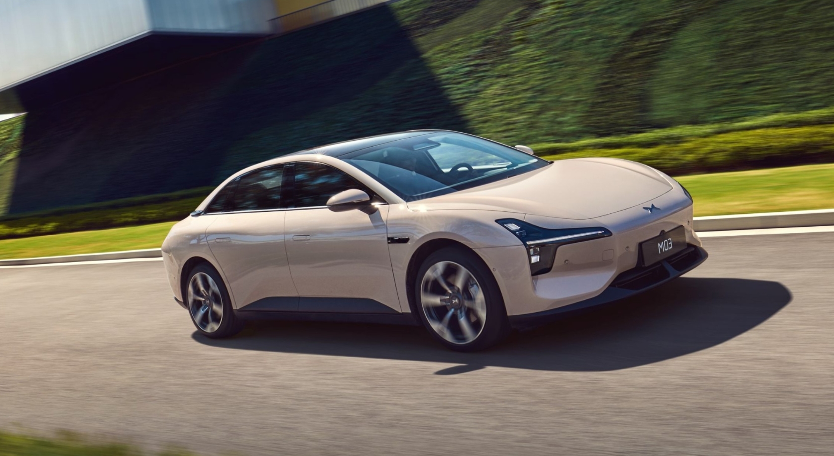 �o�����I܇�e�y�I 3���N����γ��t 10���N���^�f ܎�ݵڶ�