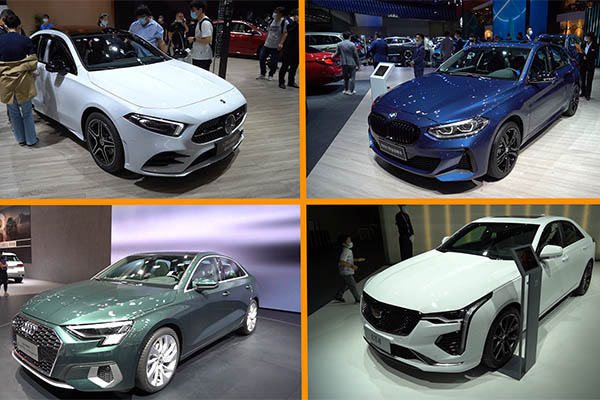 A/A3L/1ϵ/CT4ȣATI܇battle