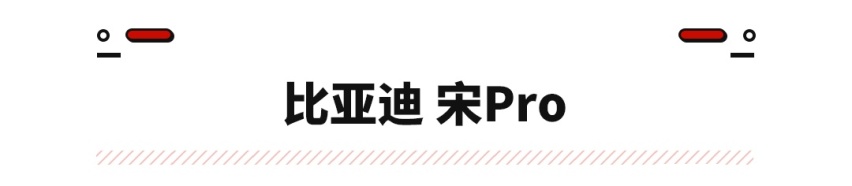 不到8万起这些SUV很便宜！但最好上高配