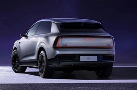 25万买纯电SUV，奥迪E7X和问界M6放一块，这选择题其实没那么难