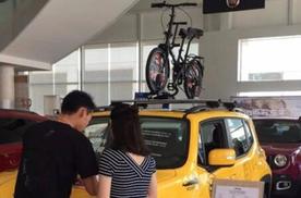 为什么很多维修工买车不怕小毛病多的车型？买车要考虑故障率吗？