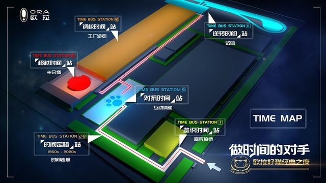 快讯｜欧拉好猫上市 续航高达501km 补贴后售价10.39