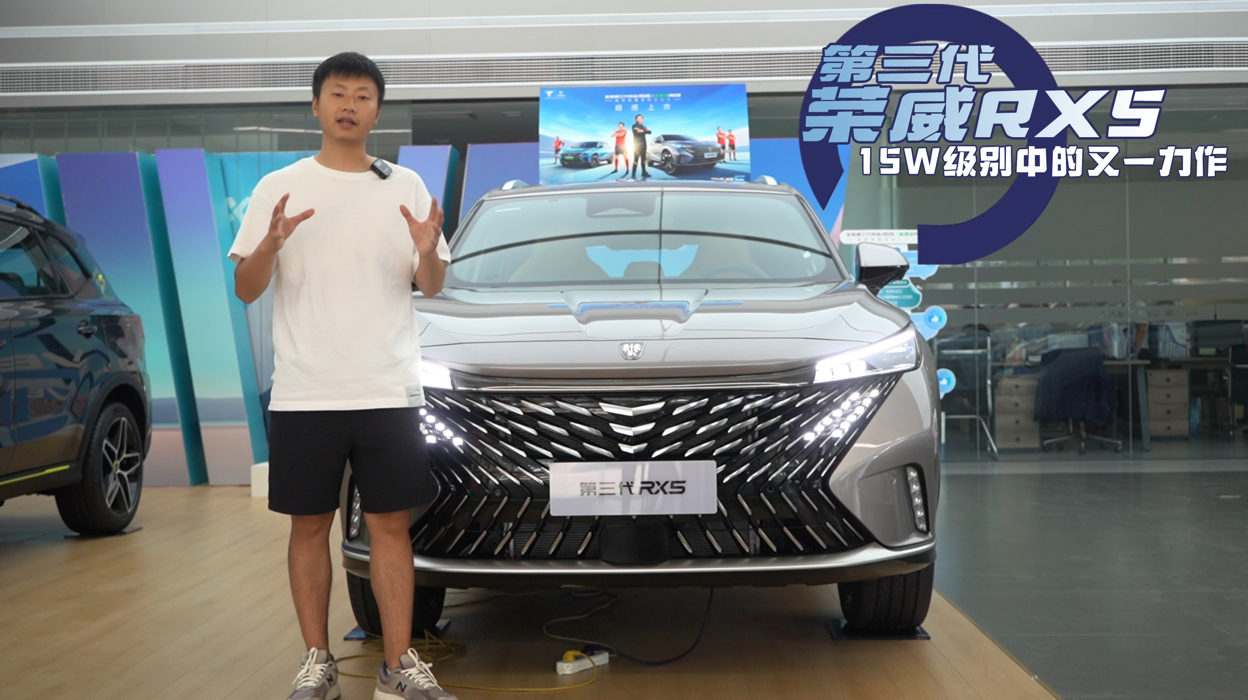 ̽sRX5Ӵ׌{_ģ܇߀Ŭ