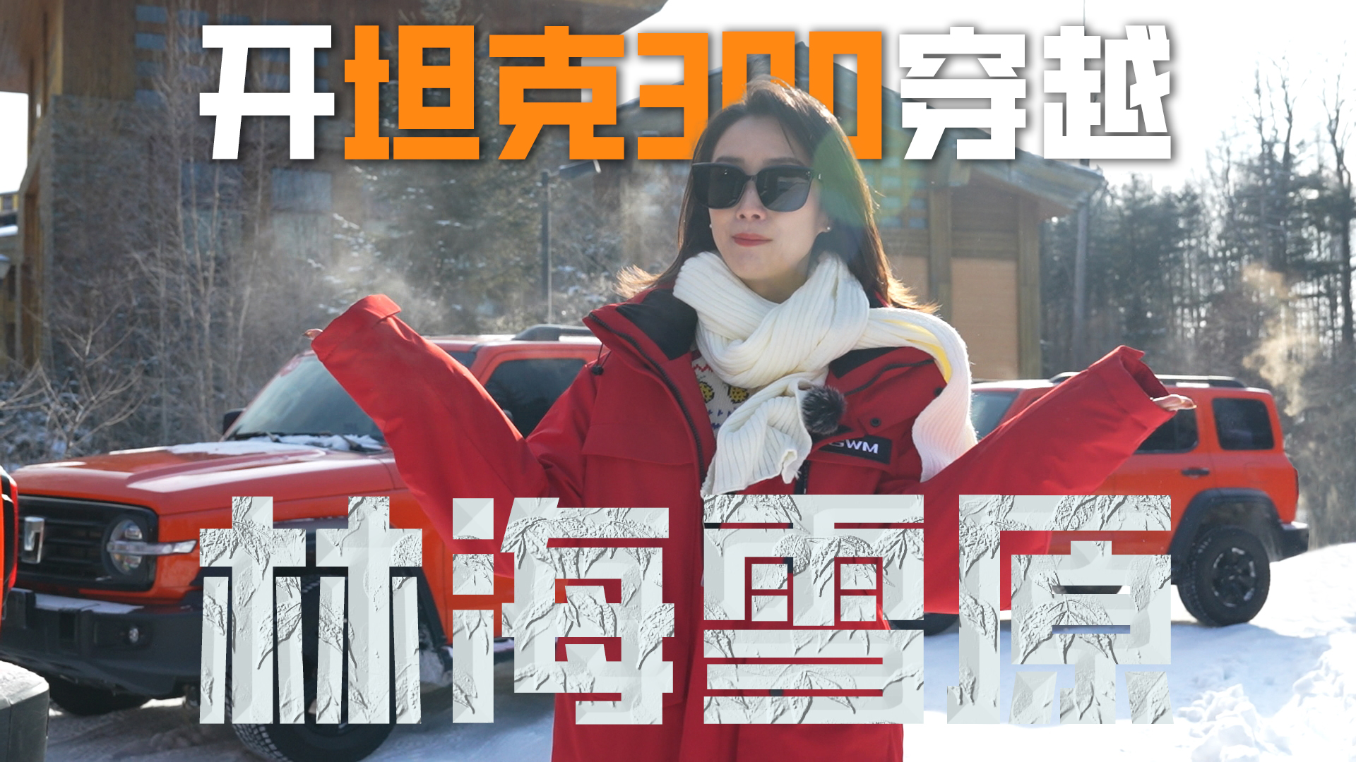 ��̹��300��Խ�ֺ�ѩԭ��һ��ʲô���飿Сʦ������������һ��