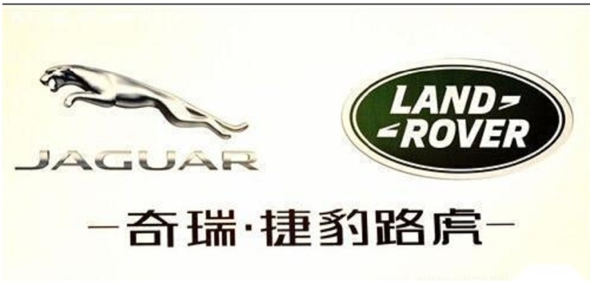 从星途揽月身上 我们看到了消费者对待高端国产车的偏见