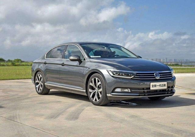 五一小长假自驾游应该选什么车，轿车、SUV、旅行车选谁最合适？