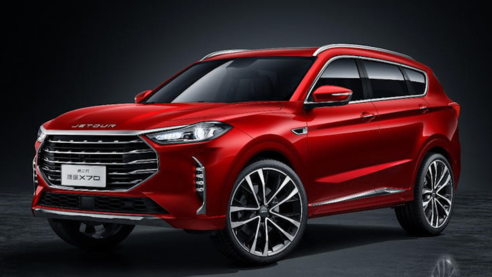 �¿��;X70���ڱ���܇չ���� ���d�ɷN����ϵ�y