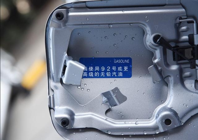 亚洲龙对内优惠三四万，这让外部终端市场的消费者情何以堪
