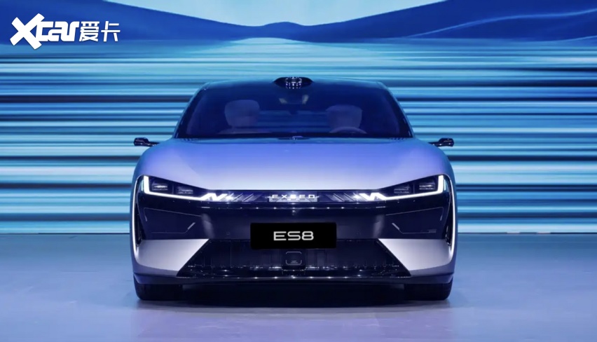 星途一口气发布4款车，要站起来了？还是苦中作乐？