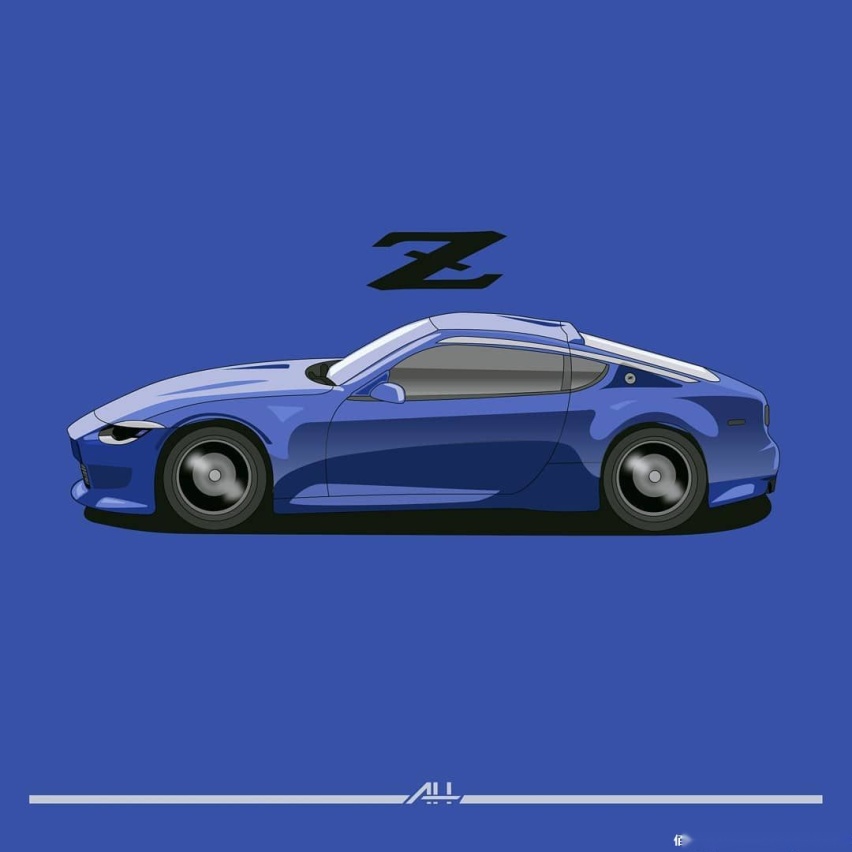 2022-nissan-400z-video-teases-v6-engine-sound-signature-led-lighting_3.jpg