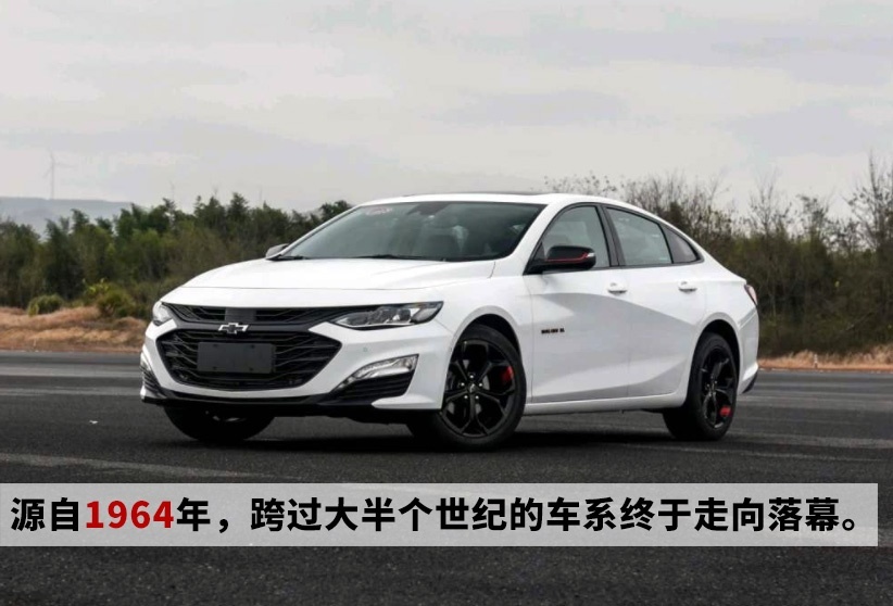 曾经辉煌的B级车仅不到13万，你还买卡罗拉？