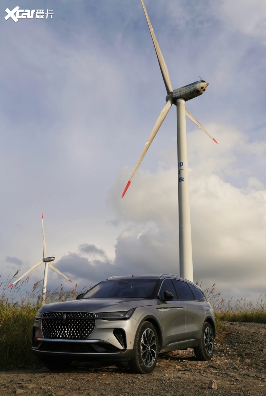 操控YYDS,安全无短板!航海家你才是真·六边形战士!