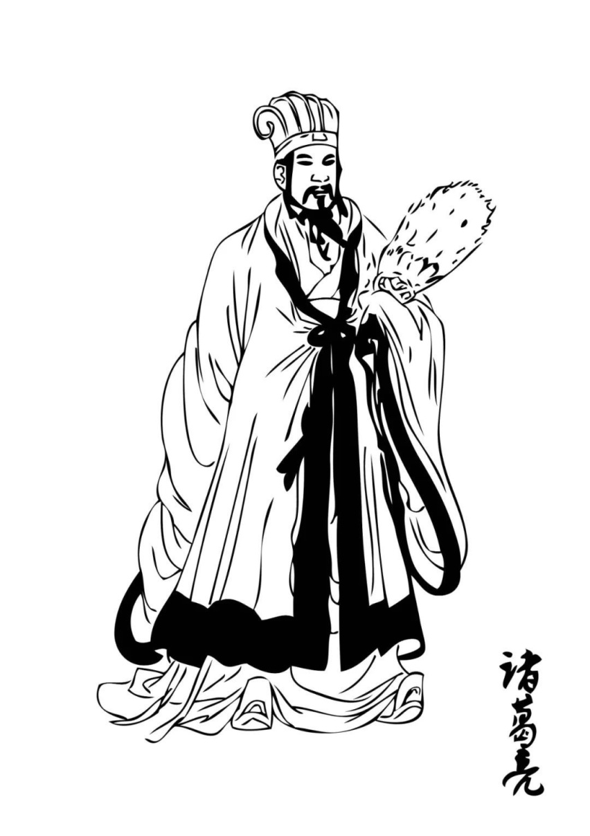 15.29万的捷途X70PLUS诸葛版，配置有多满？