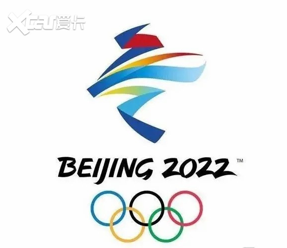 【奥运圣火再燃】北京冬奥会火种采集：历史交汇冰雪激情照亮未来之路Bet365亚洲官方网站