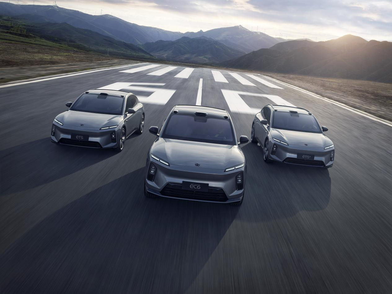 ε����ET5����ET5T����EC6��܊�o������У��ۃr31.6�fԪ��