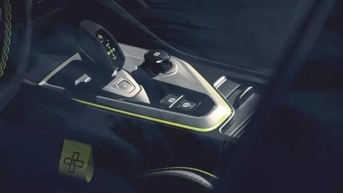 “+”进购物车？领克03+上市，真香？