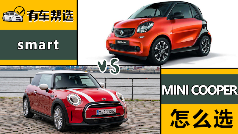 ��ס��ͬ��Ҫһ�_(t��i)ͨ������ ��(l��i)���@�ɿ�С�һ� �����M(j��n)�ھ���С܇(ch��)