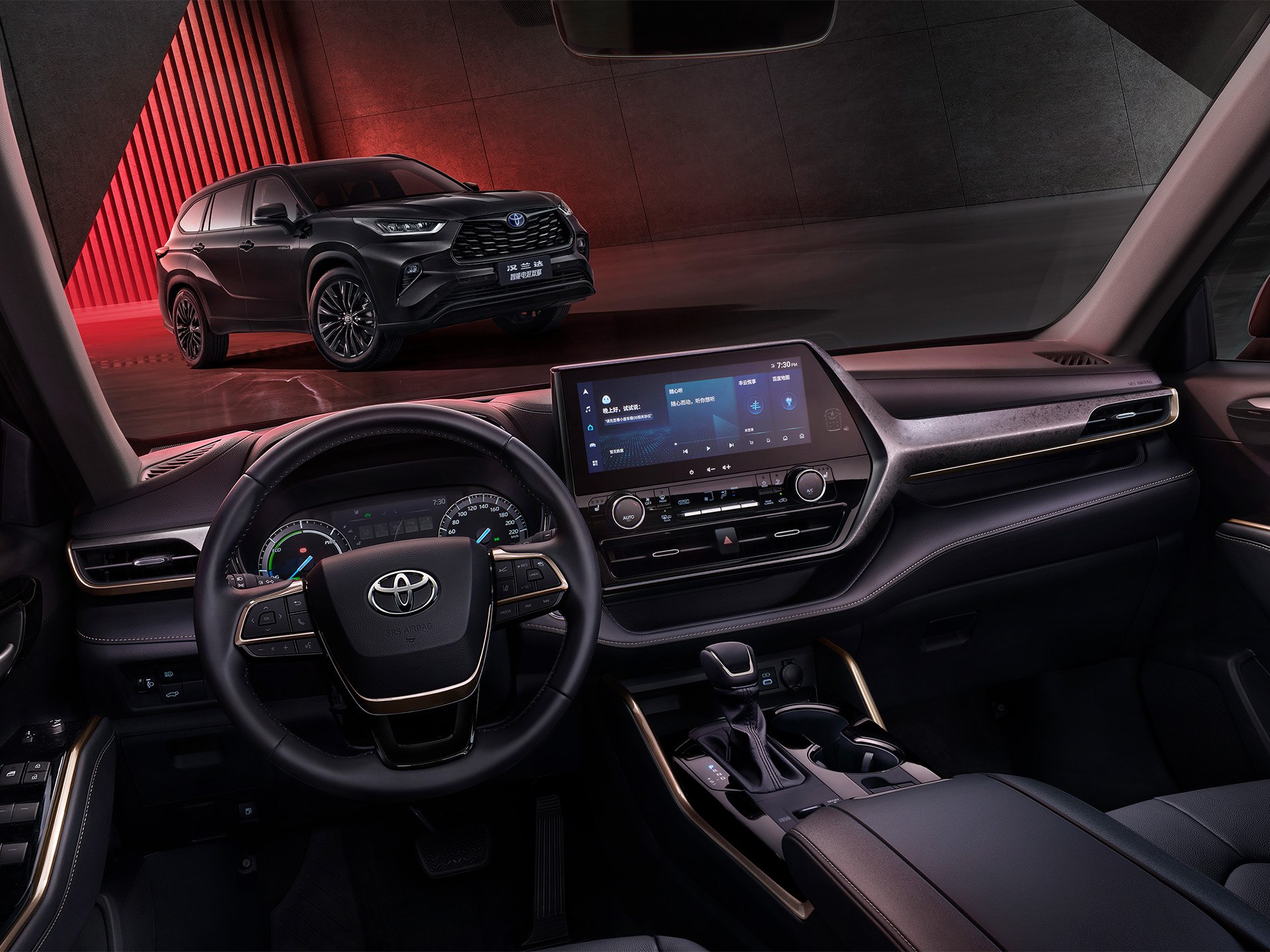 ���r֮���ٴιٽ����h�m�_�������У���(n��i)����A �x�׃r߀���h