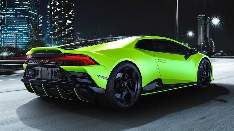 lamborghini-huracan-evo-fluo-capsule (1).jpg