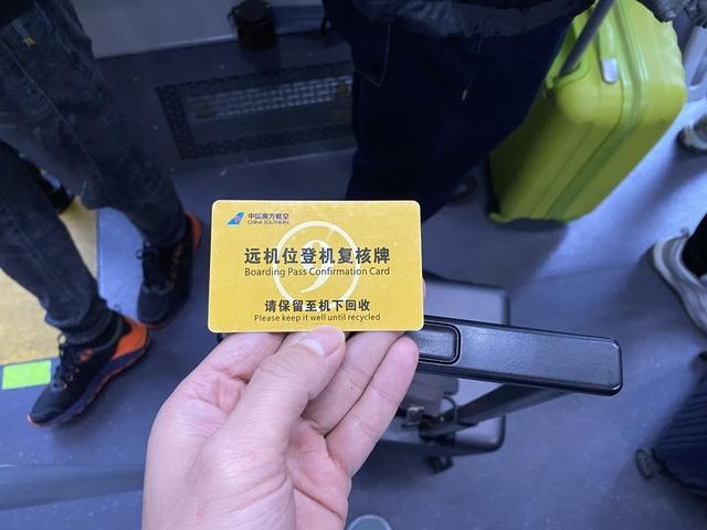 汉兰达销量即将破100万 威兰达月销近1万辆