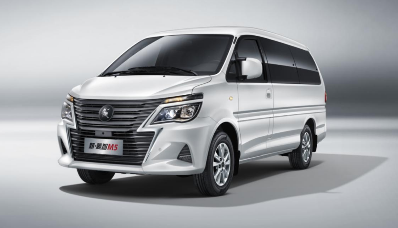 2022M5وDl¼ I·ϵĺÎ