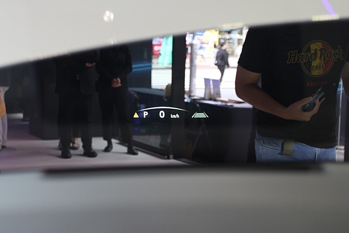 超近距离实拍新一代雷克萨斯RX，跟老款比一比谁好看