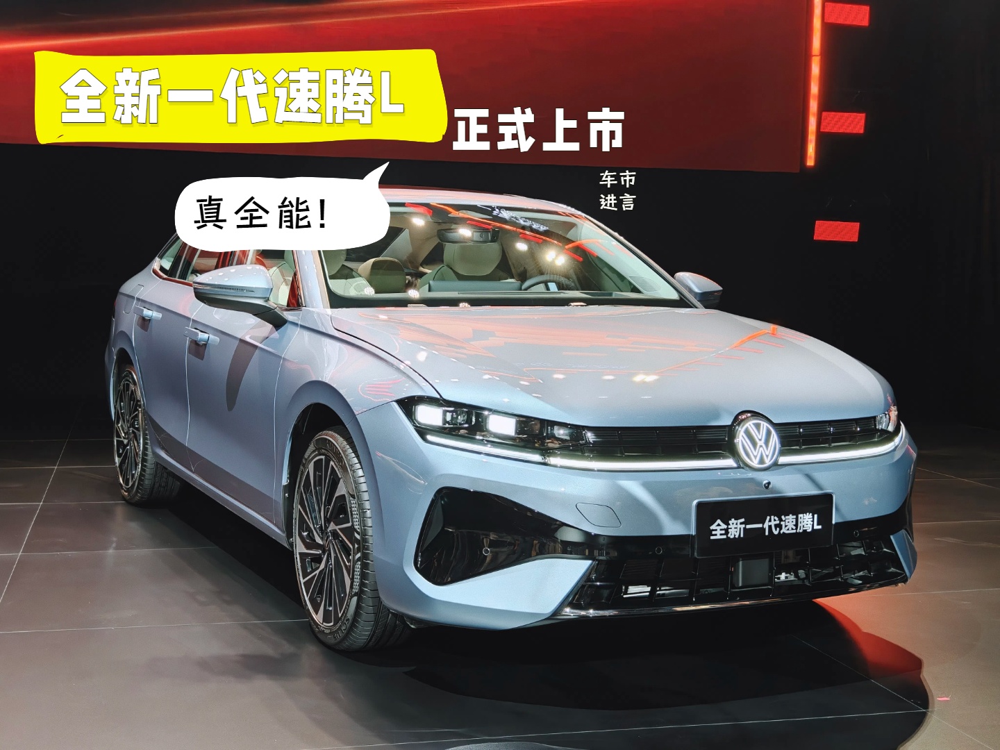 ȫһvLʽ Hrm ߀иNOA