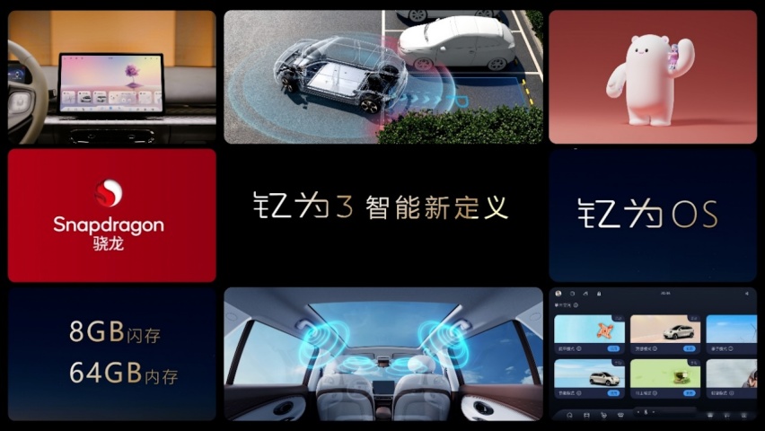 10万级电动车新“卷王” 江淮钇为3实力出道1785.png