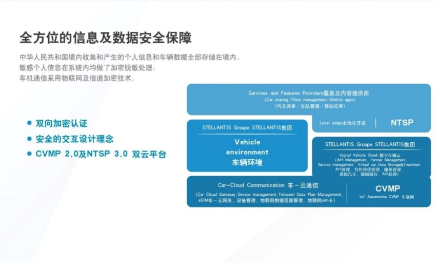 图片 18.png