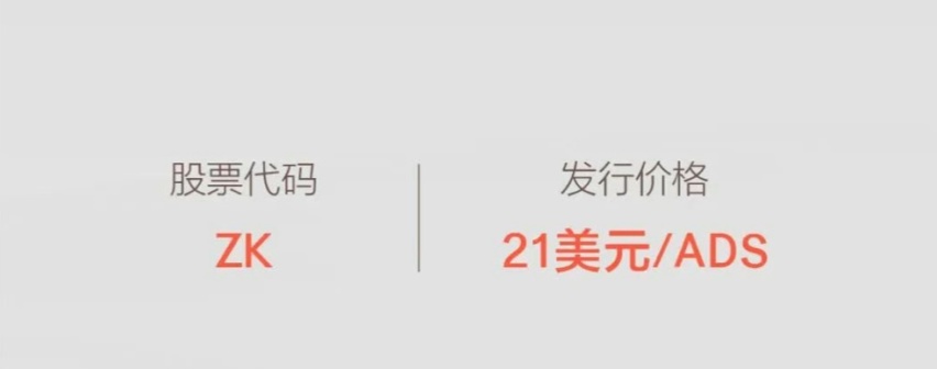 新能源车企最速IPO！极氪于纽交所挂牌上市，股价首日大涨34%